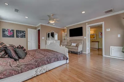 146 2nd Street, Sugar Land, TX 77498 - Photo 38