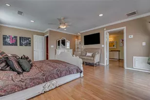 146 2nd St, Sugar Land, TX 77498 - Photo 38