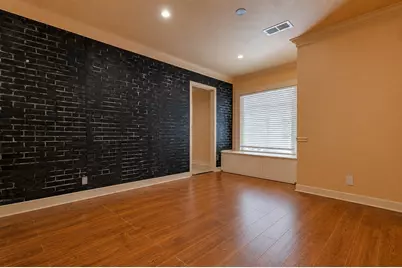 146 2nd Street, Sugar Land, TX 77498 - Photo 30