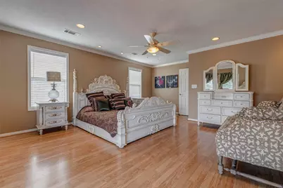 146 2nd Street, Sugar Land, TX 77498 - Photo 36