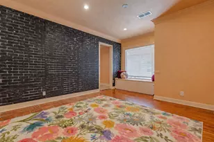 146 2nd St, Sugar Land, TX 77498 - Photo 28