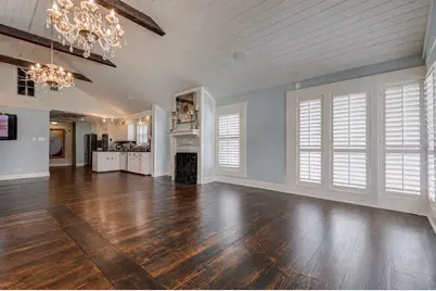 146 2nd Street, Sugar Land, TX 77498 - Photo 4