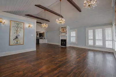 146 2nd Street, Sugar Land, TX 77498 - Photo 8