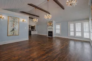 146 2nd St, Sugar Land, TX 77498 - Photo 8