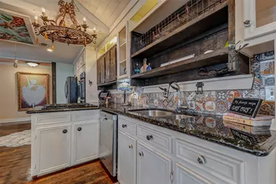 146 2nd Street, Sugar Land, TX 77498 - Photo 12