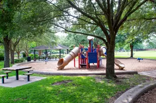 146 2nd St, Sugar Land, TX 77498 - Photo 48