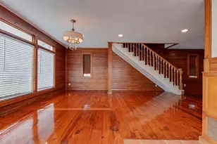 146 2nd St, Sugar Land, TX 77498 - Photo 34