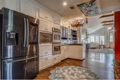 146 2nd Street, Sugar Land, TX 77498 - Photo 12