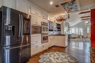 146 2nd St, Sugar Land, TX 77498 - Photo 12