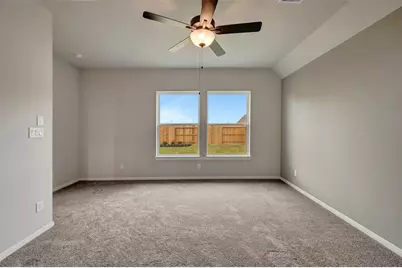 27314 Rolling Bluestem Lane, Hockley, TX 77447 - Photo 38