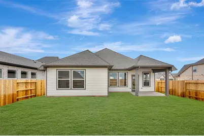 27314 Rolling Bluestem Lane, Hockley, TX 77447 - Photo 46