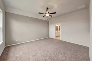 27314 Rolling Bluestem Lane, Hockley, TX 77447 - Photo 40