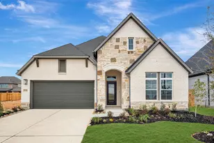 27314 Rolling Bluestem Lane, Hockley, TX 77447 - Photo 2