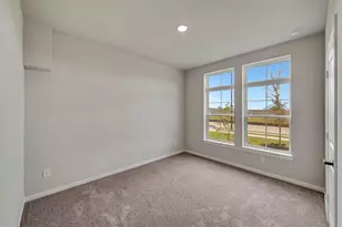27314 Rolling Bluestem Lane, Hockley, TX 77447 - Photo 16