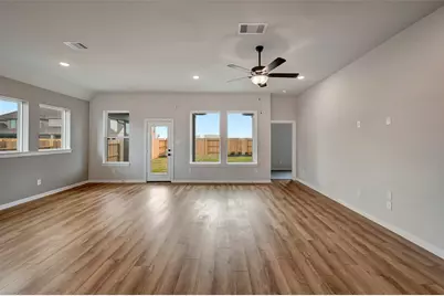27314 Rolling Bluestem Lane, Hockley, TX 77447 - Photo 30