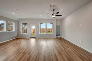 27314 Rolling Bluestem Lane, Hockley, TX 77447 - Photo 30