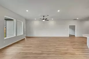 27314 Rolling Bluestem Lane, Hockley, TX 77447 - Photo 36
