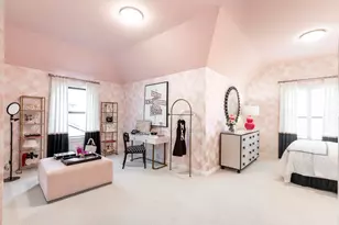 307 Barbet Ct, Montgomery, TX 77316 - Photo 22