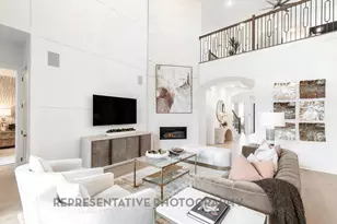 307 Barbet Ct, Montgomery, TX 77316 - Photo 6