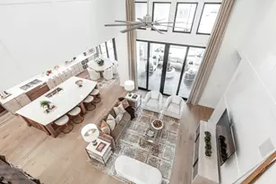 307 Barbet Ct, Montgomery, TX 77316 - Photo 8