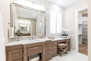 307 Barbet Ct, Montgomery, TX 77316 - Photo 12