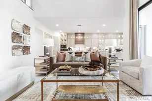 307 Barbet Ct, Montgomery, TX 77316 - Photo 10