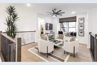 307 Barbet Court, Montgomery, TX 77316 - Photo 20