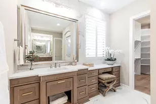 307 Barbet Ct, Montgomery, TX 77316 - Photo 16