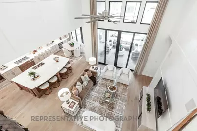 307 Barbet Court, Montgomery, TX 77316 - Photo 8