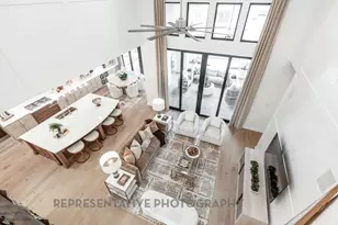 307 Barbet Ct, Montgomery, TX 77316 - Photo 8