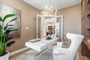 307 Barbet Ct, Montgomery, TX 77316 - Photo 14