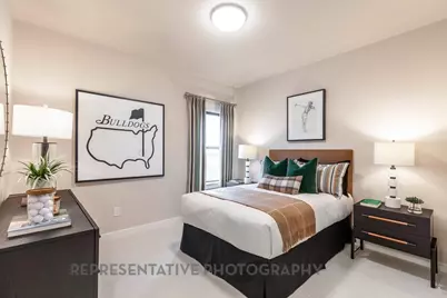 307 Barbet Court, Montgomery, TX 77316 - Photo 22