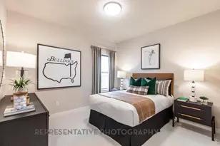 307 Barbet Ct, Montgomery, TX 77316 - Photo 22