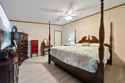 470 Antigua Drive, Point Blank, TX 77364 - Photo 16