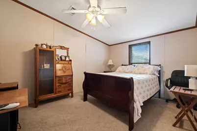 470 Antigua Drive, Point Blank, TX 77364 - Photo 22