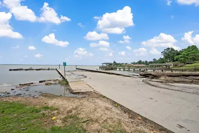 470 Antigua Drive, Point Blank, TX 77364 - Photo 26