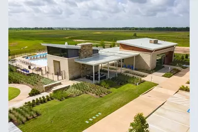 32130 Waterlily View Court, Hockley, TX 77447 - Photo 42