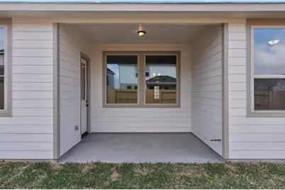 32130 Waterlily View Court, Hockley, TX 77447 - Photo 34