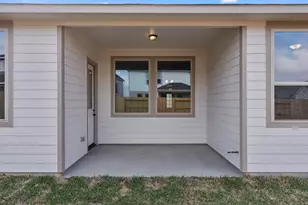 32130 Waterlily Vw Ct, Hockley, TX 77447 - Photo 34