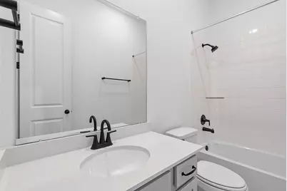 32130 Waterlily View Court, Hockley, TX 77447 - Photo 26