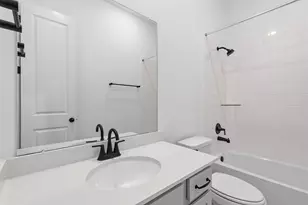 32130 Waterlily Vw Ct, Hockley, TX 77447 - Photo 26