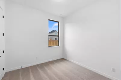 32130 Waterlily View Court, Hockley, TX 77447 - Photo 22