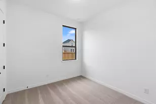 32130 Waterlily Vw Ct, Hockley, TX 77447 - Photo 22