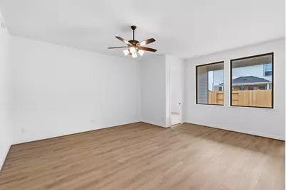 32130 Waterlily View Court, Hockley, TX 77447 - Photo 12