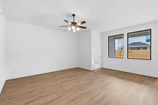 32130 Waterlily Vw Ct, Hockley, TX 77447 - Photo 12