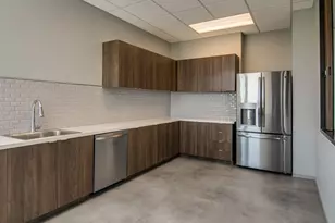 32130 Waterlily Vw Ct, Hockley, TX 77447 - Photo 44