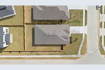 32130 Waterlily View Court, Hockley, TX 77447 - Photo 36