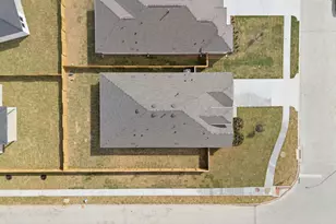 32130 Waterlily Vw Ct, Hockley, TX 77447 - Photo 36