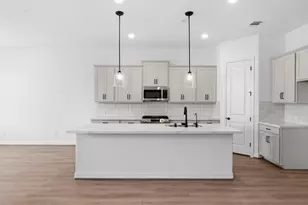 32130 Waterlily Vw Ct, Hockley, TX 77447 - Photo 4