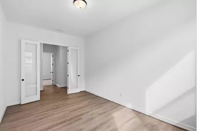 32130 Waterlily View Court, Hockley, TX 77447 - Photo 28